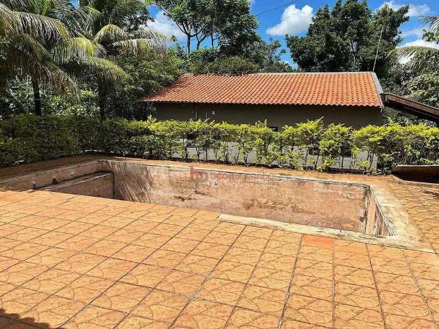 Sítio e chácara venda em Região Imediata de São José do Rio Preto, Região Metropolitana de São José do Rio Preto