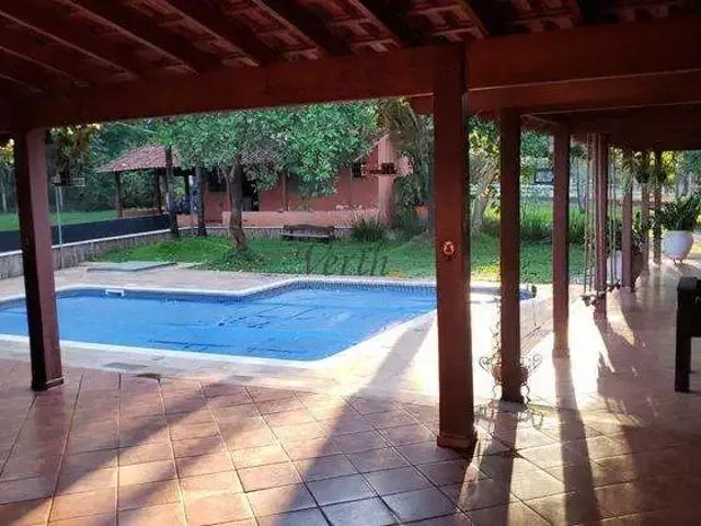 Sítio e chácara venda em Região Imediata de São José do Rio Preto, Região Metropolitana de São José do Rio Preto