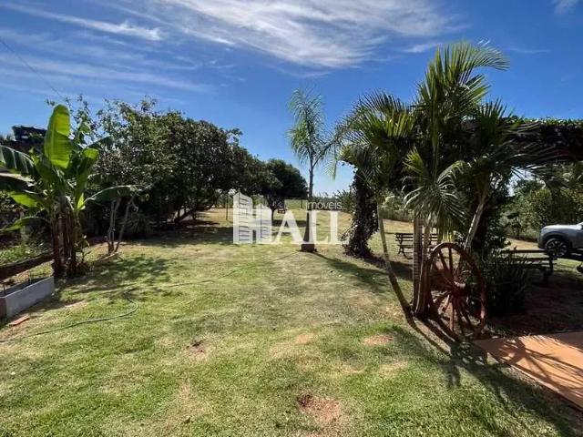 Sítio e chácara venda em Região Imediata de São José do Rio Preto, Região Metropolitana de São José do Rio Preto