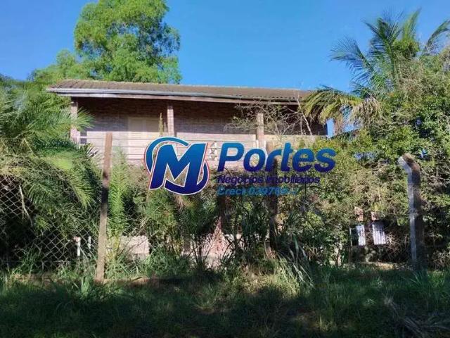 Sítio e chácara venda em São José do Rio Preto, Região Geográfica Intermediária de São José do Rio Preto