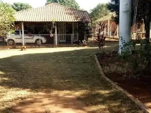 Sítio e chácara venda em Região Imediata de São José do Rio Preto, Região Metropolitana de São José do Rio Preto