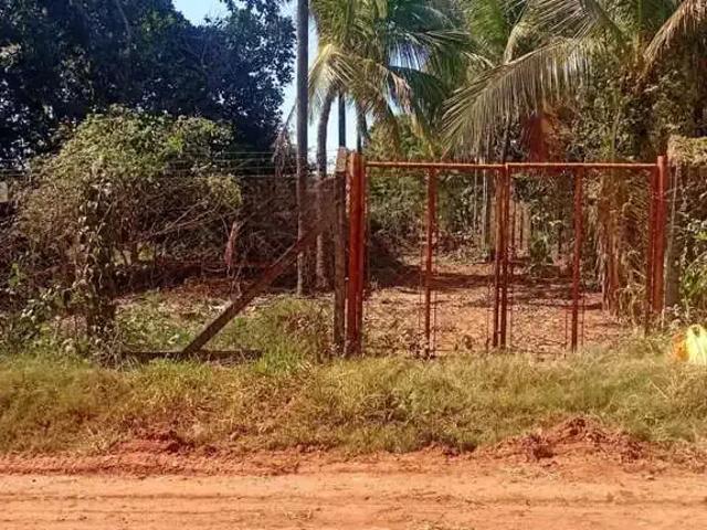 Sítio e chácara venda em Região Imediata de São José do Rio Preto, Região Metropolitana de São José do Rio Preto