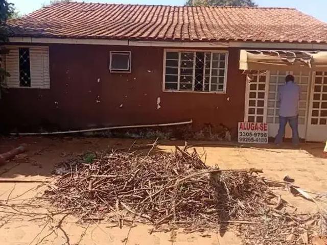 Sítio e chácara venda em Região Imediata de São José do Rio Preto, Região Metropolitana de São José do Rio Preto