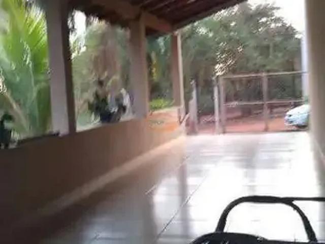 Sítio e chácara venda em Região Imediata de São José do Rio Preto, Região Metropolitana de São José do Rio Preto