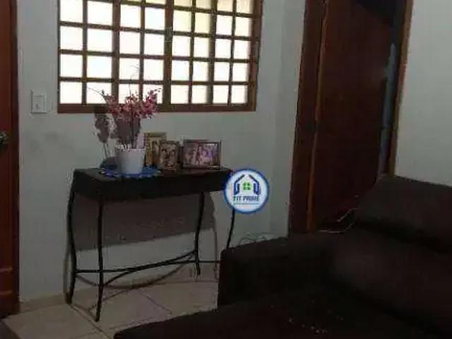 Sítio e chácara venda em Região Imediata de São José do Rio Preto, Região Metropolitana de São José do Rio Preto