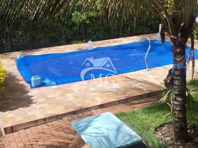 Sítio e chácara venda em São José do Rio Preto, Região Geográfica Intermediária de São José do Rio Preto