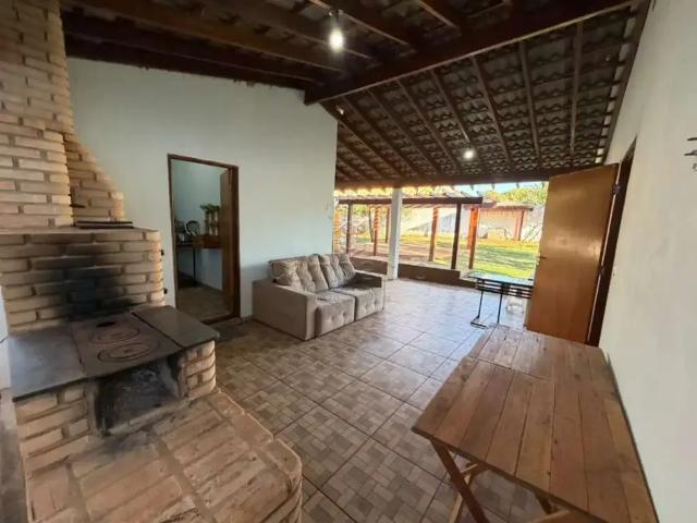 Sítio e chácara venda em São José do Rio Preto, Região Geográfica Intermediária de São José do Rio Preto