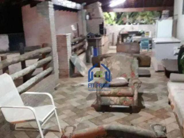 Sítio e chácara venda em Região Imediata de São José do Rio Preto, Região Metropolitana de São José do Rio Preto