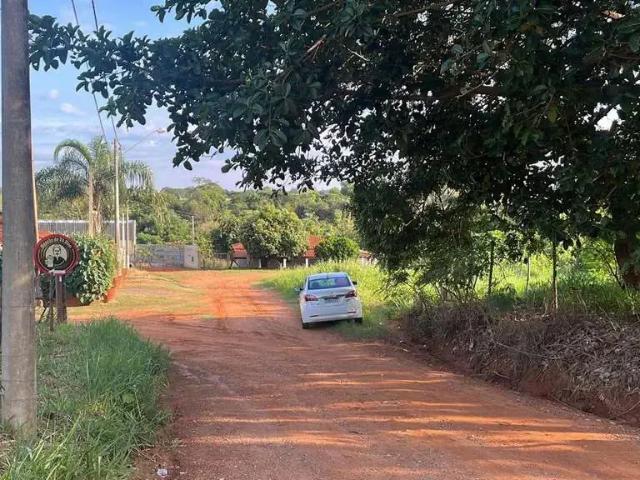 Sítio e chácara venda em Região Imediata de São José do Rio Preto, Região Metropolitana de São José do Rio Preto