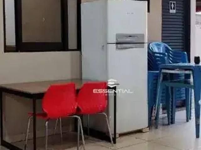 Sítio e chácara venda em Região Imediata de São José do Rio Preto, Região Metropolitana de São José do Rio Preto