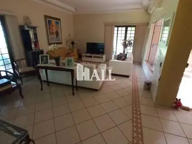 Sítio e chácara venda em Região Imediata de São José do Rio Preto, Região Metropolitana de São José do Rio Preto