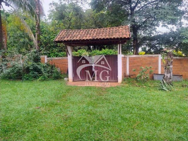 Sítio e chácara venda em São José do Rio Preto, Região Geográfica Intermediária de São José do Rio Preto