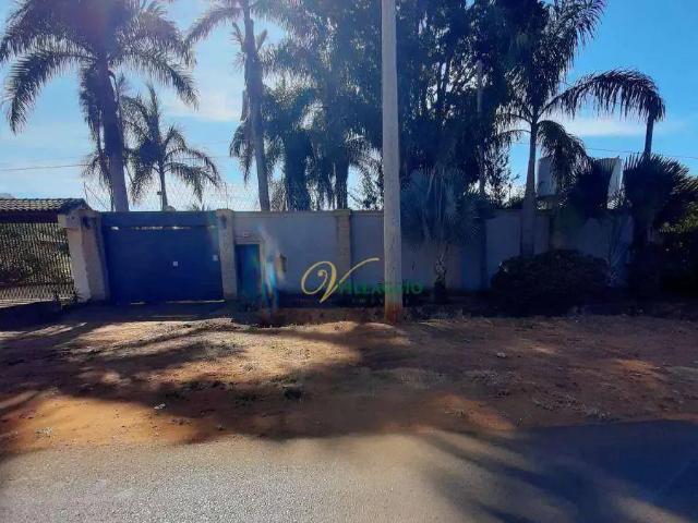 Sítio e chácara venda em Região Imediata de São José do Rio Preto, Região Metropolitana de São José do Rio Preto