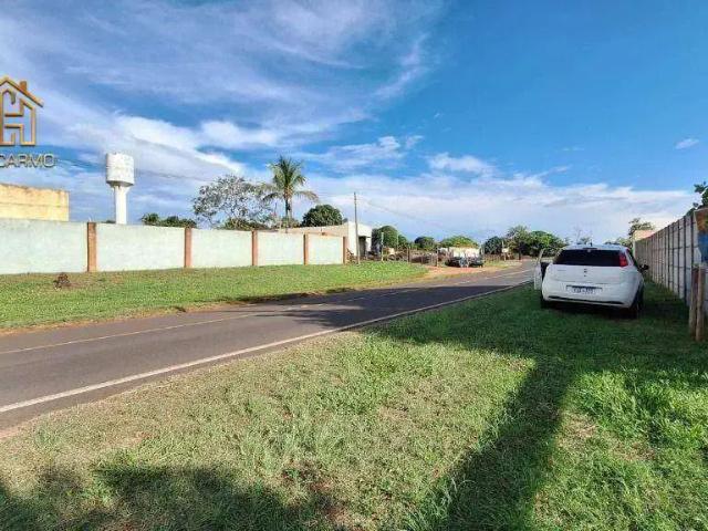 Sítio e chácara venda em Região Imediata de São José do Rio Preto, Região Metropolitana de São José do Rio Preto
