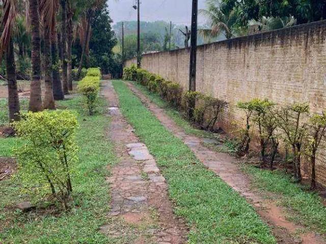 Sítio e chácara venda em Região Imediata de São José do Rio Preto, Região Metropolitana de São José do Rio Preto