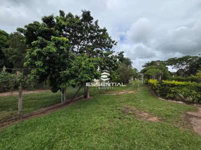 Sítio e chácara venda em Região Imediata de São José do Rio Preto, Região Metropolitana de São José do Rio Preto