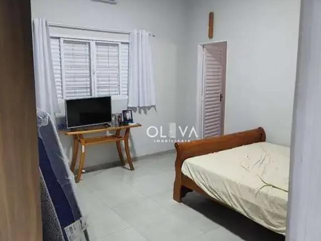Sítio e chácara venda em Região Imediata de São José do Rio Preto, Região Metropolitana de São José do Rio Preto