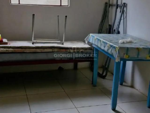 Sítio e chácara venda em Região Imediata de São José do Rio Preto, Região Metropolitana de São José do Rio Preto