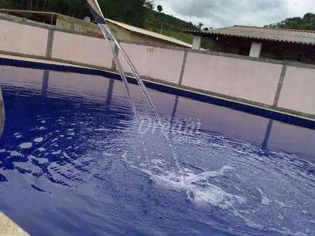 Sítio e chácara venda em Região Geográfica Imediata de Petrópolis, São José do Vale do Rio Preto