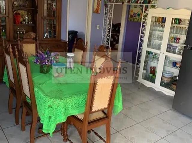 Fazenda venda em Região Imediata de São José dos Campos, Região Metropolitana do Vale do Paraíba e Litoral Norte
