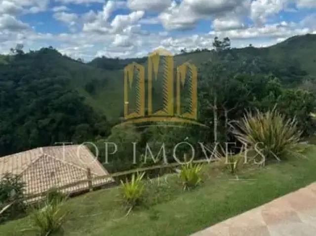 Sítio e chácara venda em São José dos Campos