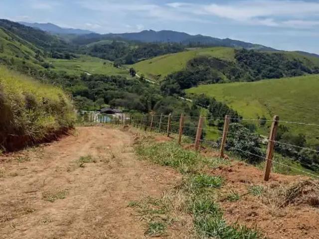 Sítio e chácara venda em São José dos Campos