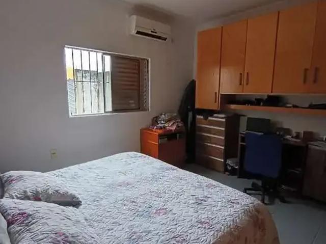 Sítio e chácara venda em São José dos Campos