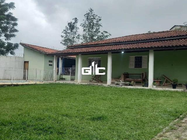 Sítio e chácara venda em São José dos Campos, Região Geográfica Intermediária de São José dos Campos