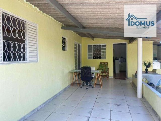 Sítio e chácara venda em Região Imediata de São José dos Campos, Região Metropolitana do Vale do Paraíba e Litoral Norte