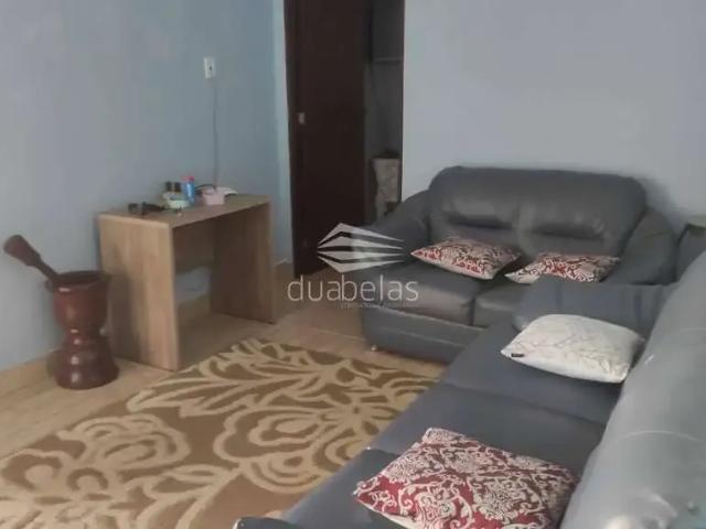 Sítio e chácara venda em Região Imediata de São José dos Campos, Região Metropolitana do Vale do Paraíba e Litoral Norte