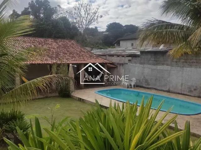 Sítio e chácara venda em Região Imediata de São José dos Campos, Região Metropolitana do Vale do Paraíba e Litoral Norte