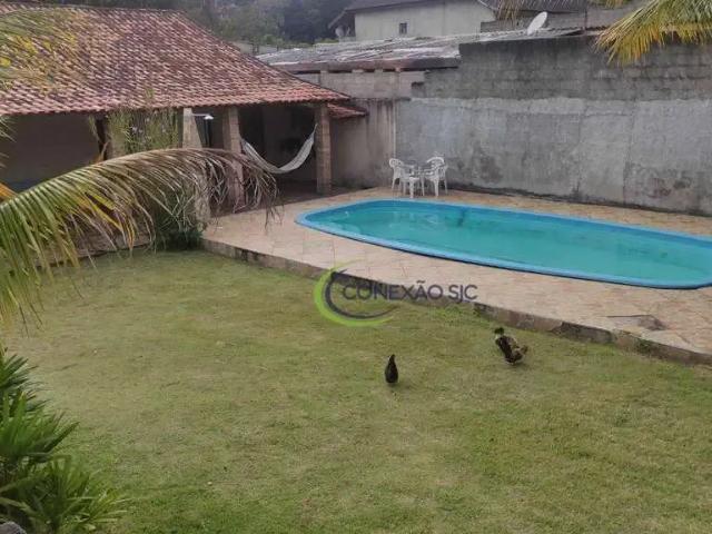 Sítio e chácara venda em Região Imediata de São José dos Campos, Região Metropolitana do Vale do Paraíba e Litoral Norte