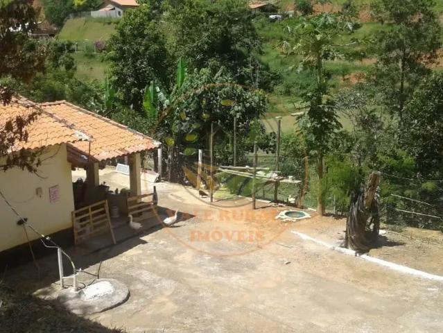 Sítio e chácara venda em Região Imediata de São José dos Campos, Região Metropolitana do Vale do Paraíba e Litoral Norte