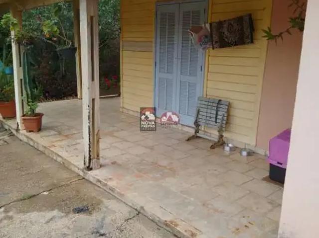 Sítio e chácara venda em Região Imediata de São José dos Campos, Região Metropolitana do Vale do Paraíba e Litoral Norte