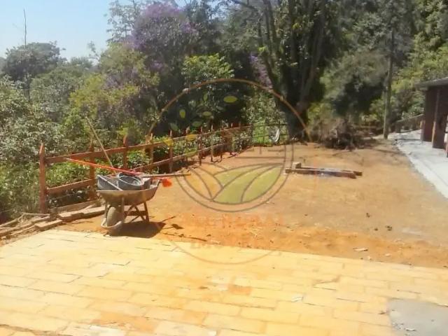 Sítio e chácara venda em Região Imediata de São José dos Campos, Região Metropolitana do Vale do Paraíba e Litoral Norte