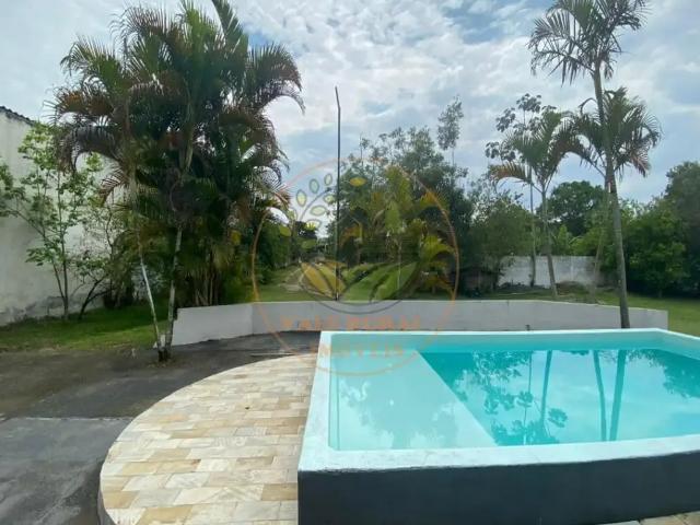 Sítio e chácara venda em Região Imediata de São José dos Campos, Região Metropolitana do Vale do Paraíba e Litoral Norte