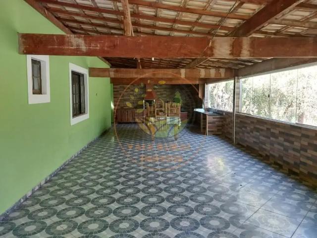 Sítio e chácara venda em Região Imediata de São José dos Campos, Região Metropolitana do Vale do Paraíba e Litoral Norte