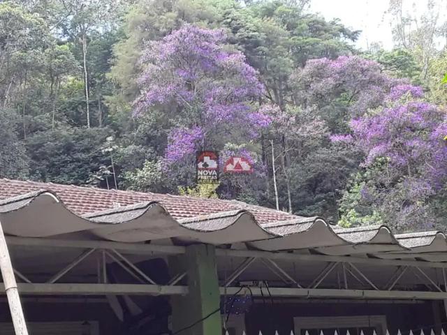 Sítio e chácara venda em Região Imediata de São José dos Campos, Região Metropolitana do Vale do Paraíba e Litoral Norte