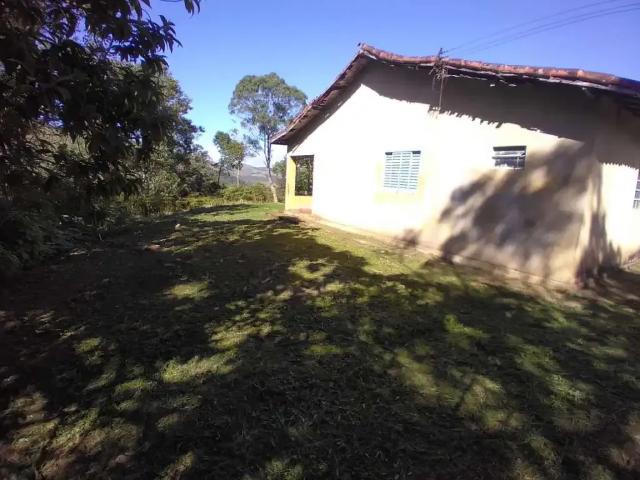 Sítio e chácara venda em Região Imediata de São José dos Campos, Região Metropolitana do Vale do Paraíba e Litoral Norte