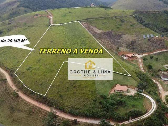 Sítio e chácara venda em Região Imediata de São José dos Campos, Região Metropolitana do Vale do Paraíba e Litoral Norte