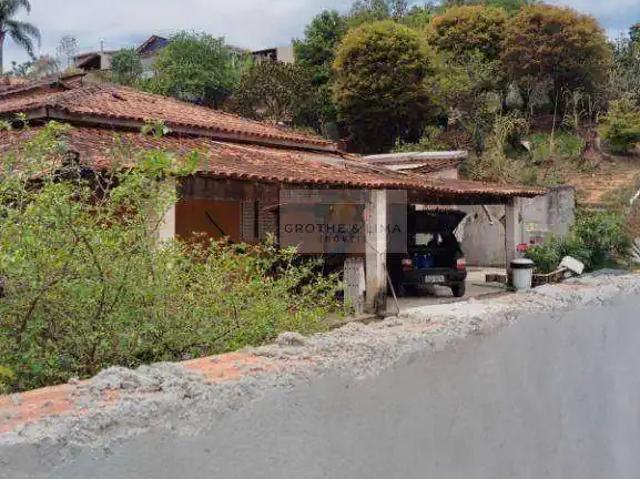 Sítio e chácara venda em Região Imediata de São José dos Campos, Região Metropolitana do Vale do Paraíba e Litoral Norte