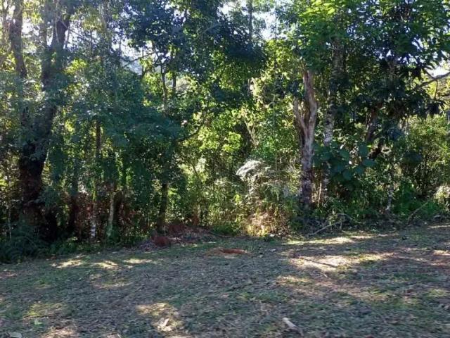 Sítio e chácara venda em Região Imediata de São José dos Campos, Região Metropolitana do Vale do Paraíba e Litoral Norte