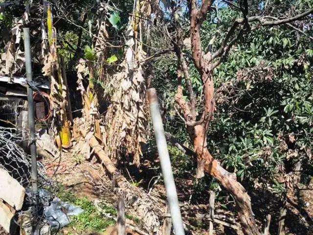 Sítio e chácara venda em Região Imediata de São José dos Campos, Região Metropolitana do Vale do Paraíba e Litoral Norte