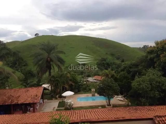 Sítio e chácara venda em Região Imediata de São José dos Campos, Região Metropolitana do Vale do Paraíba e Litoral Norte