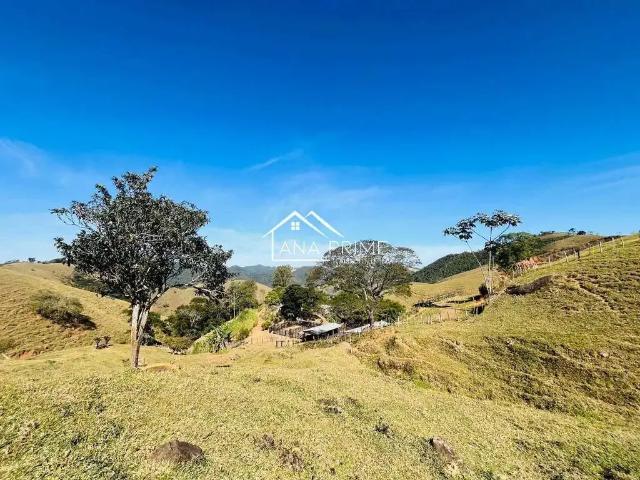 Sítio e chácara venda em Região Imediata de São José dos Campos, Região Metropolitana do Vale do Paraíba e Litoral Norte