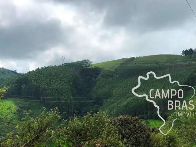 Sítio e chácara venda em Região Imediata de São José dos Campos, Região Metropolitana do Vale do Paraíba e Litoral Norte
