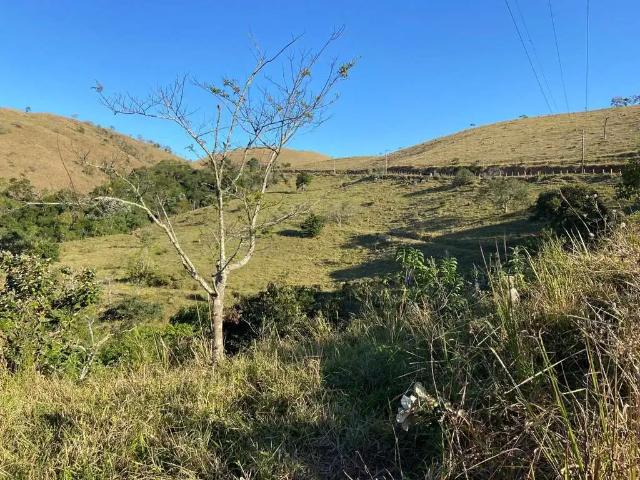 Sítio e chácara venda em São José dos Campos