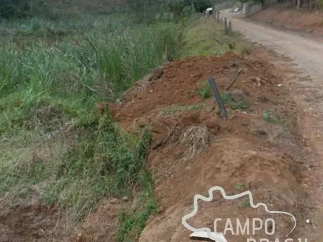 Sítio e chácara venda em Região Imediata de São José dos Campos, Região Metropolitana do Vale do Paraíba e Litoral Norte
