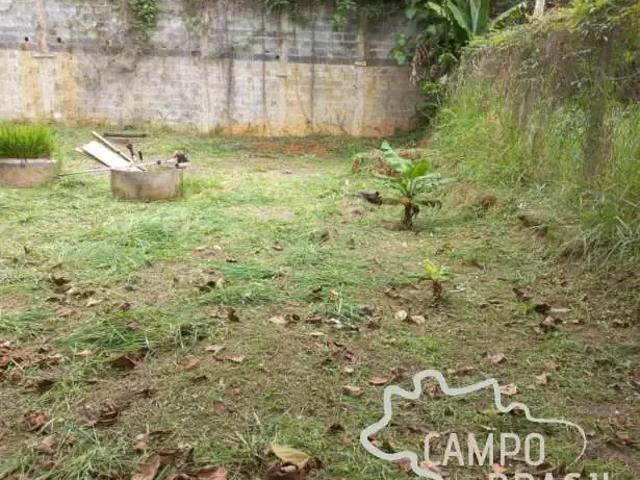 Sítio e chácara venda em Região Imediata de São José dos Campos, Região Metropolitana do Vale do Paraíba e Litoral Norte