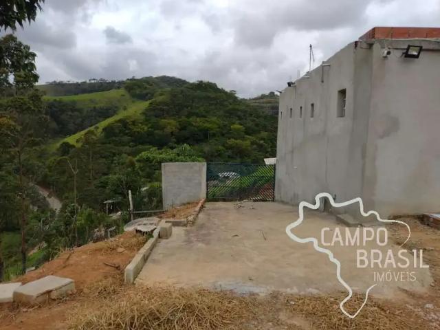 Sítio e chácara venda em Região Imediata de São José dos Campos, Região Metropolitana do Vale do Paraíba e Litoral Norte
